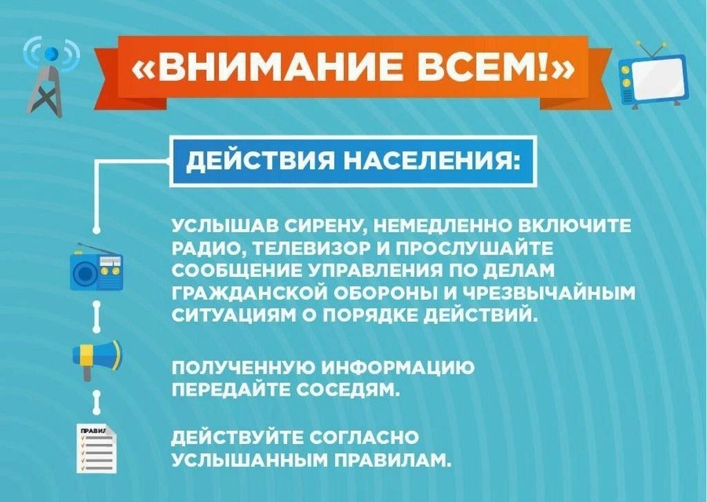 Чрезвычайные ситуации со здоровьем - если у родителя солдата критическое состояние здоровья, требующее немедленного вмешательства, это может оправдать временное отсутствие на службе. Солдат должен представить подтверждающие медицинские документы и четко объяснить необходимость своего присутствия дома.