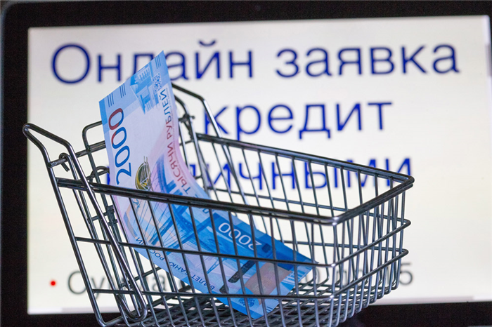 Факты признания и исполнения