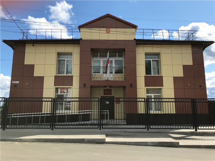 Адвокат по признанию кредита выплаченным в Екатеринбурге