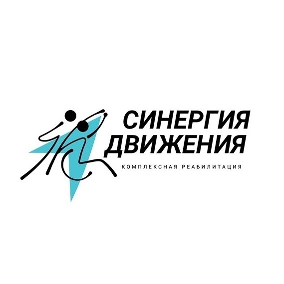 Программа по предоставлению субсидии на жилье инвалидам