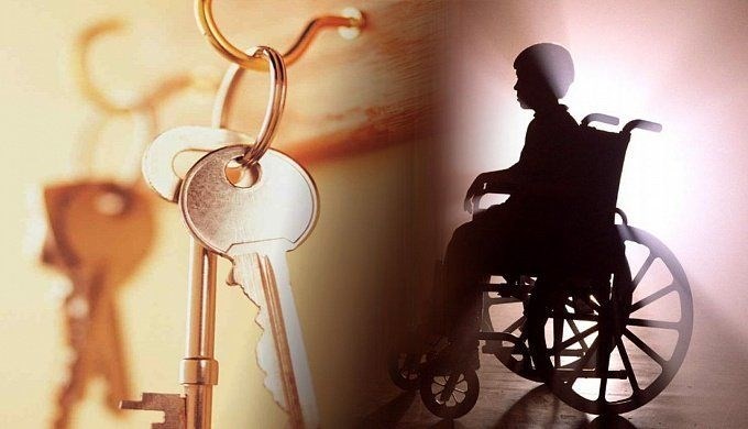 Порядок получения жилья для инвалидов 1 группы в Дагестане