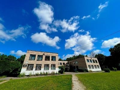 Как пройти регистрацию в движение первых