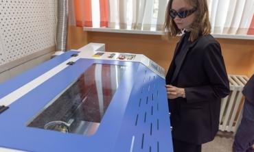 Как узнать, поступил ли ребенок?