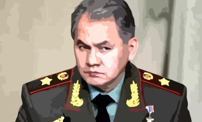 Смешанная пенсия для военнослужащих в 2026 году