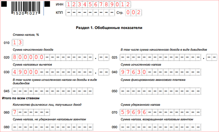 Прощальное письмо коллегам и начальнику при увольнении