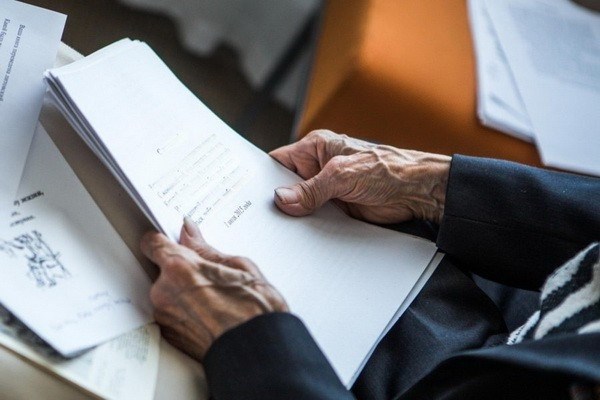 Восстановление пропущенного срока через суд
