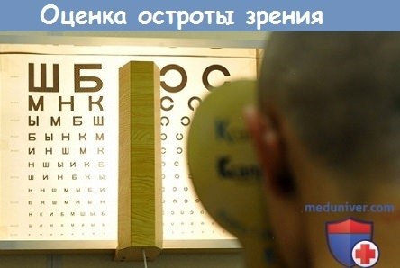 Как меняются правила