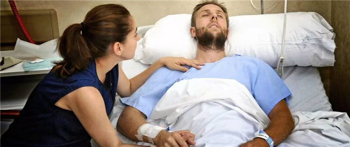Выбор врача в поликлинике