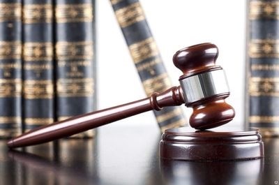 Ответственность за работу без трудовых договоров