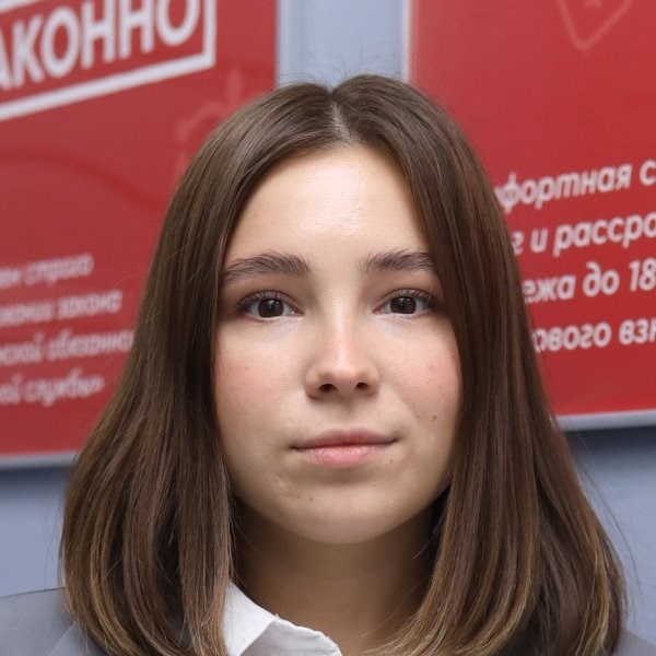 Что учесть во время медосвидетельствования