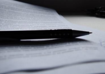 Получение разрешения на реконструкцию