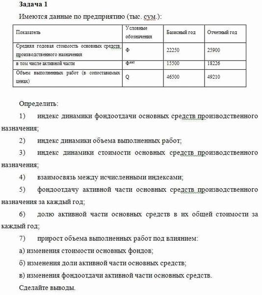 Разрешение на строительство от соседей