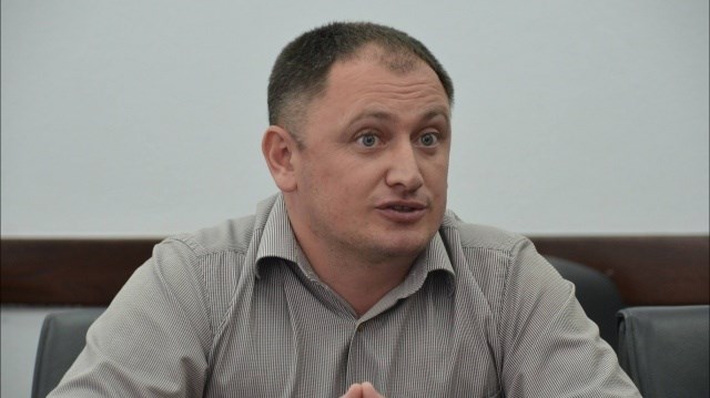 Пропуск индексации в 2026 году: последствия для населения