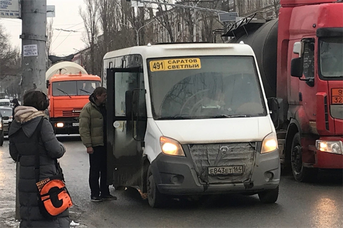 Указ о завершении частичной мобилизации в России