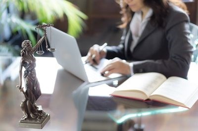 Пособия и выплаты при увольнении