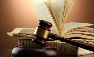 Что указать в бланке договора ГПХ