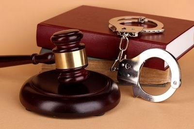 Виды предоставляемых вычетов