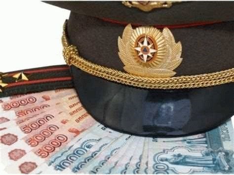 Максимальная сумма возврата налогов