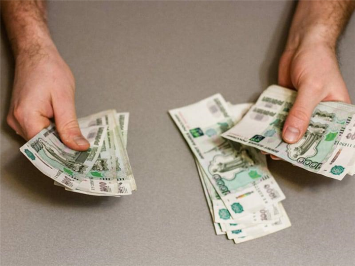 Возврат процентов по кредиту при досрочном погашении