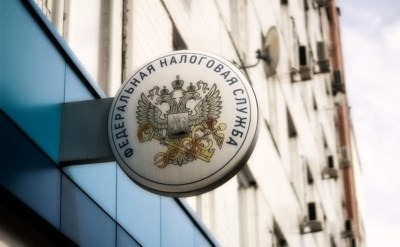 Могут ли за поданную жалобу привлечь к ответственности?