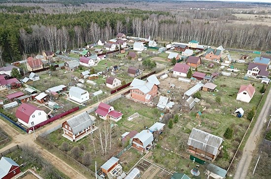 Кто будет иметь возможность принять участие в голосовании?