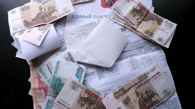 1. Коммуникация