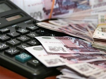 Выбираем месяц и число