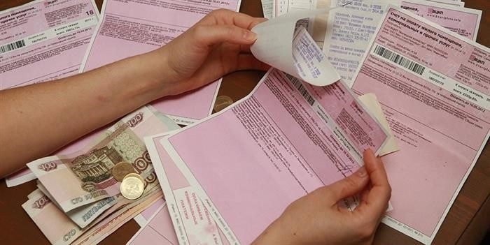 Что делать, если вам отказывают в реструктуризации?