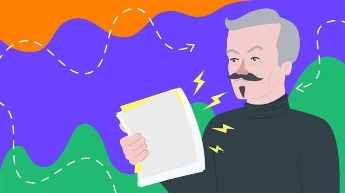 Как происходит реструктуризация долга по коммунальным платежам?