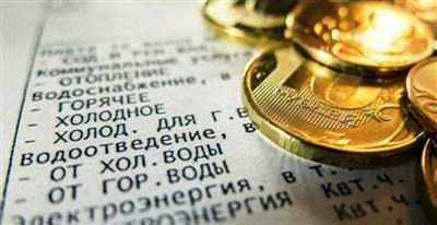 В каких ситуациях можно рассчитывать на реструктуризацию долга?
