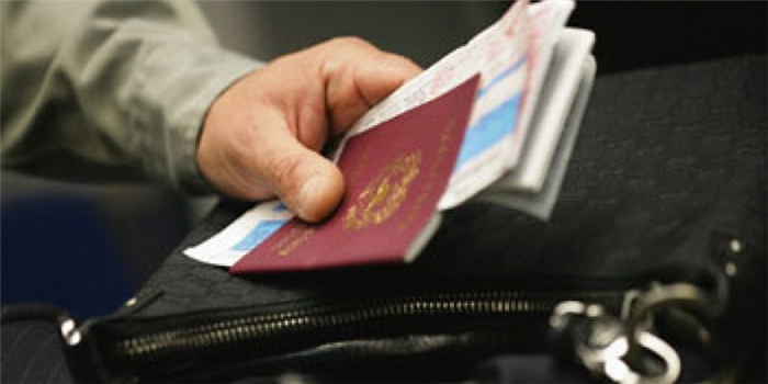 Причины недействительности регистрации