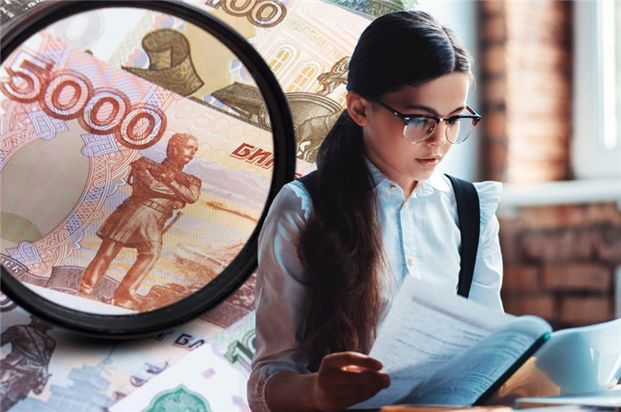 Как официально отказаться от наследования кредитов родителей?