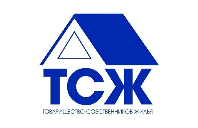Какие незаконные действия возможны?