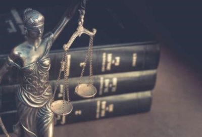 Отдельно про ответственность за незаполнение ГИС ЖКХ