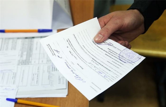 Что ожидает юношу после достижения 18 лет?