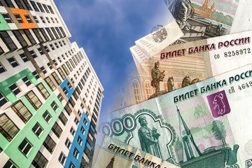 Примеры из судебной практики