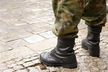 Пример 1: Суд признал правомерным увольнение и освобождение от доплаты по ипотеке