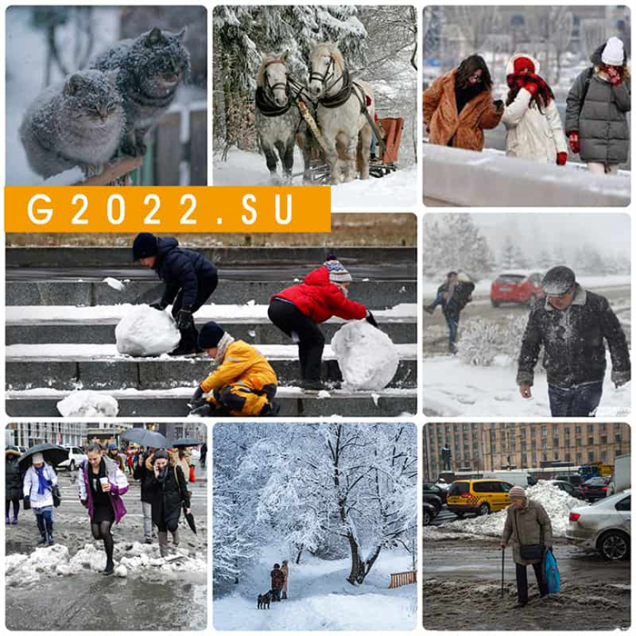 Отличия методики 325/пр и норм сборников ГСН