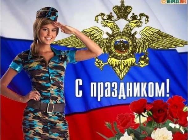 Самый страшный случай⁠ ⁠