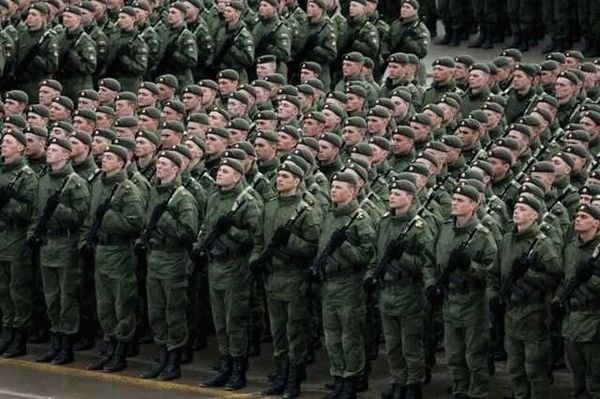 Как безработные предпенсионеры могут раньше выйти на пенсию?