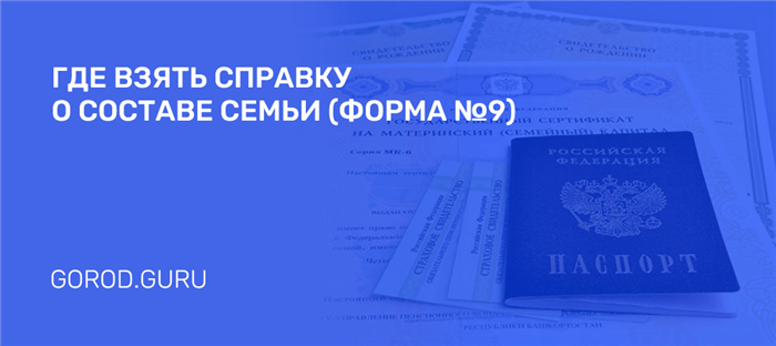 Основания для признания недееспособным