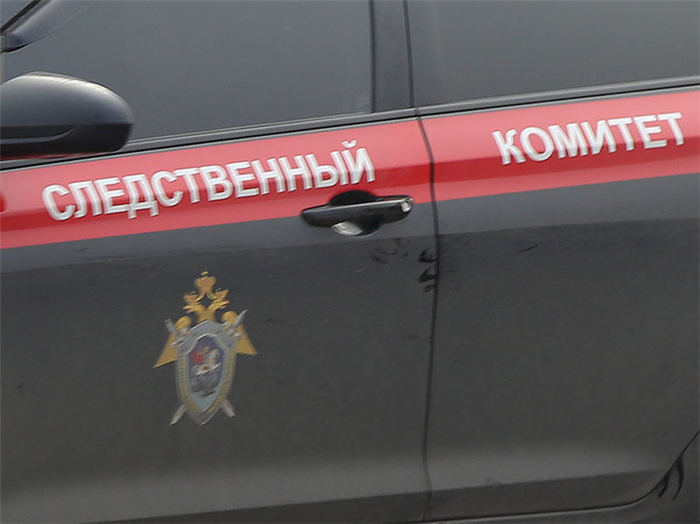 О порядке размещения вышки сотового оператора
