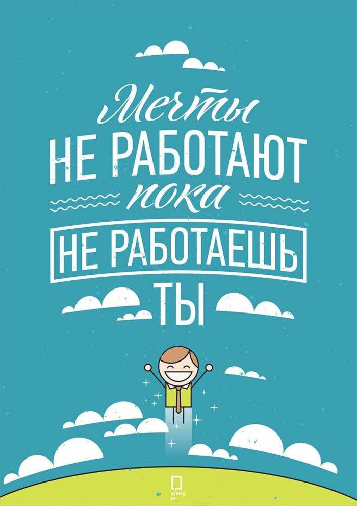 Кто оплачивает больничные по безработице: основные аспекты