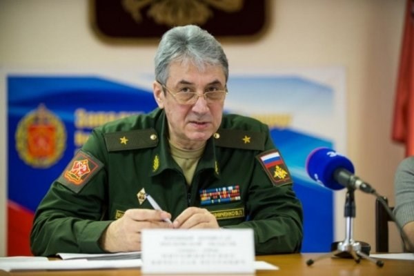 Виды деятельности ОКВЭД-2