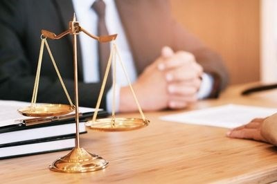 Сроки устранения нарушений по предписанию