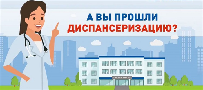 Мудрость форума: Подростки