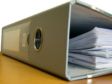 Порядок пользования общей землей СНТ
