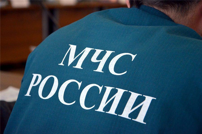 Когда сотрудникам МЧС предоставляются дополнительные 