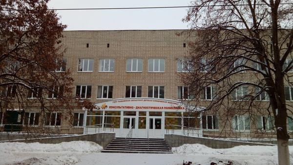 Где можно получить данные о флюорографии?