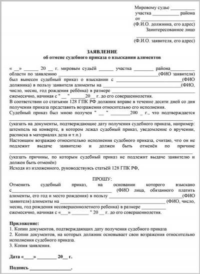 Способы оплаты госпошлины